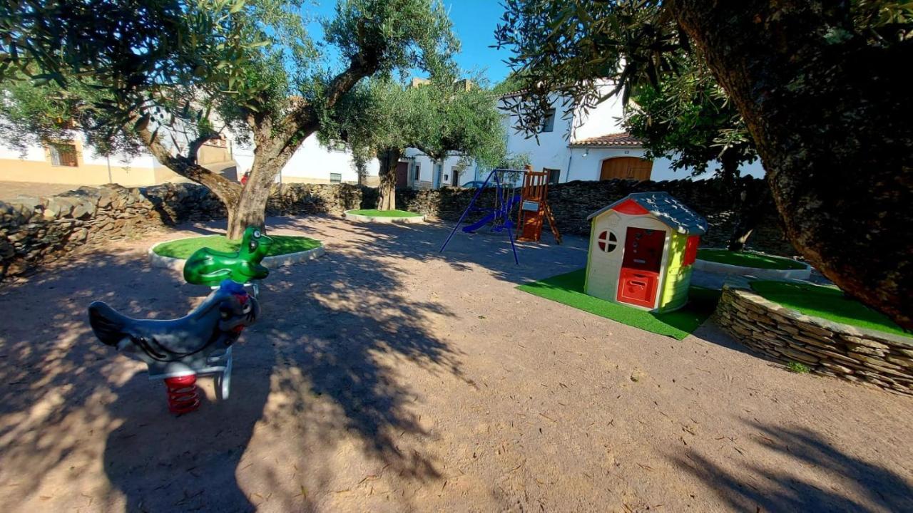 Holiday home Casalagata