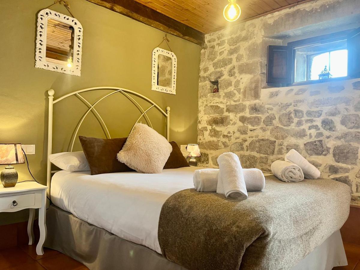 Loft Nordeste Apartamento Lastres