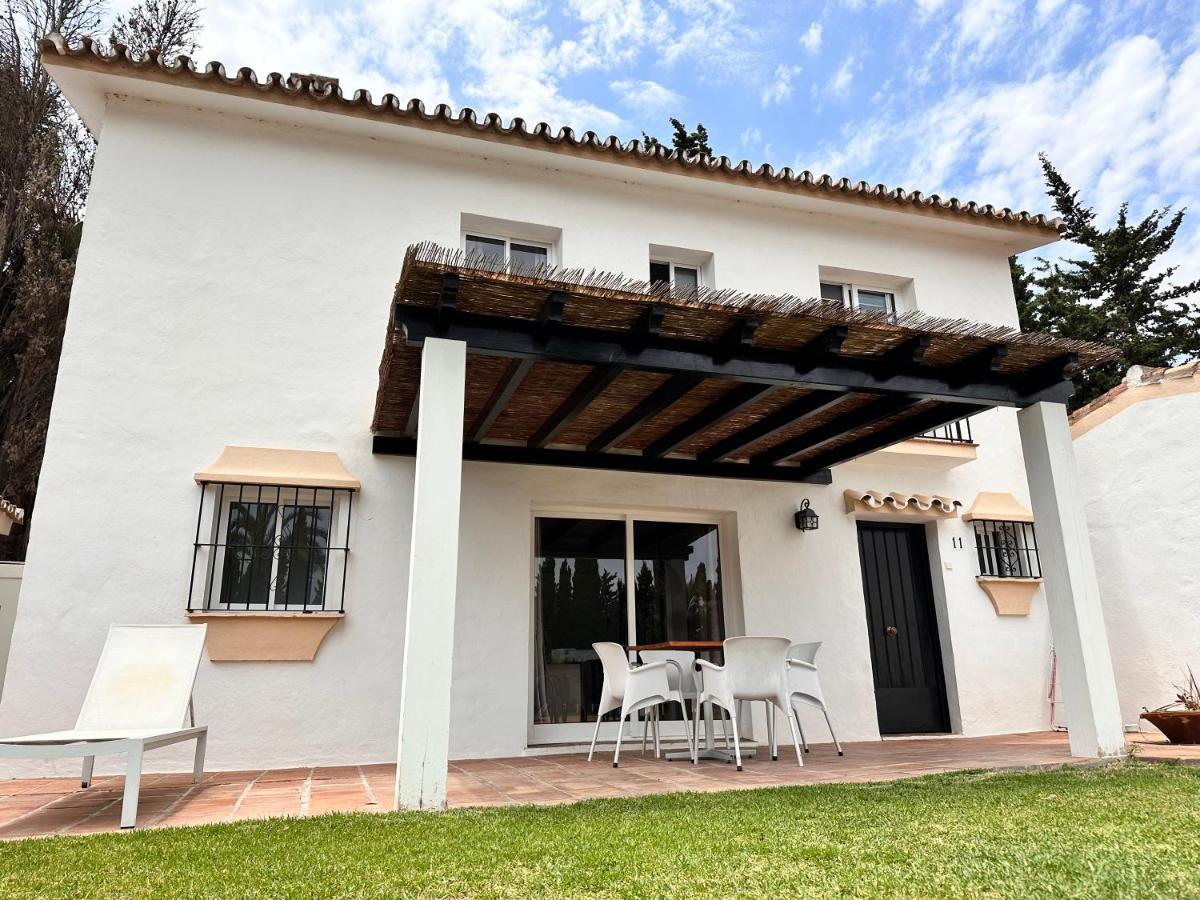 Banus Marbella