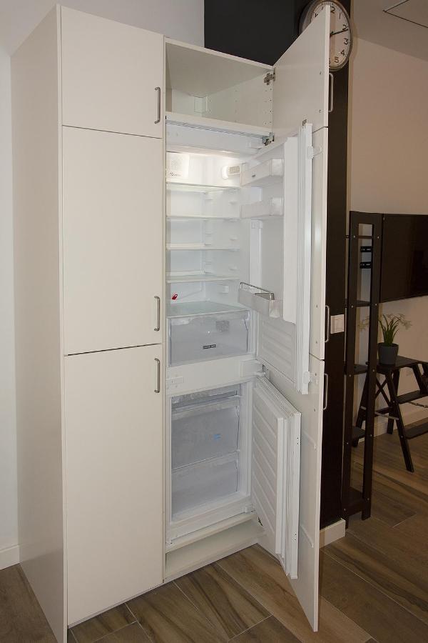 Apartsuite B&r Triana Arellano * Sevilla