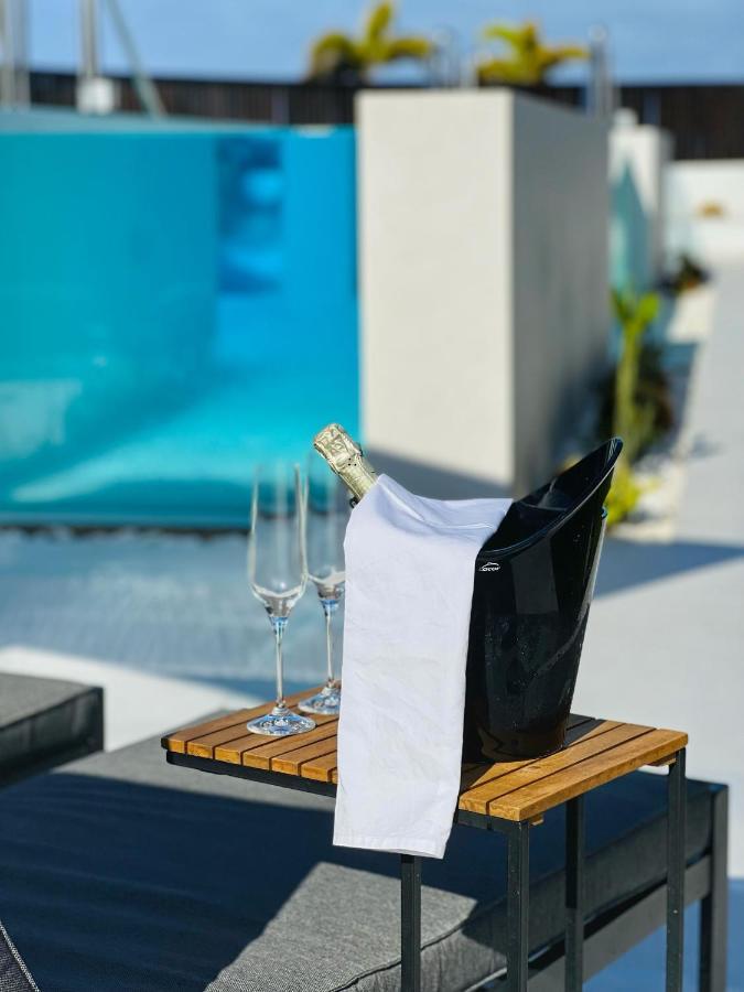 Fahana - Gay Men Only (adults Only) Hotel 5*