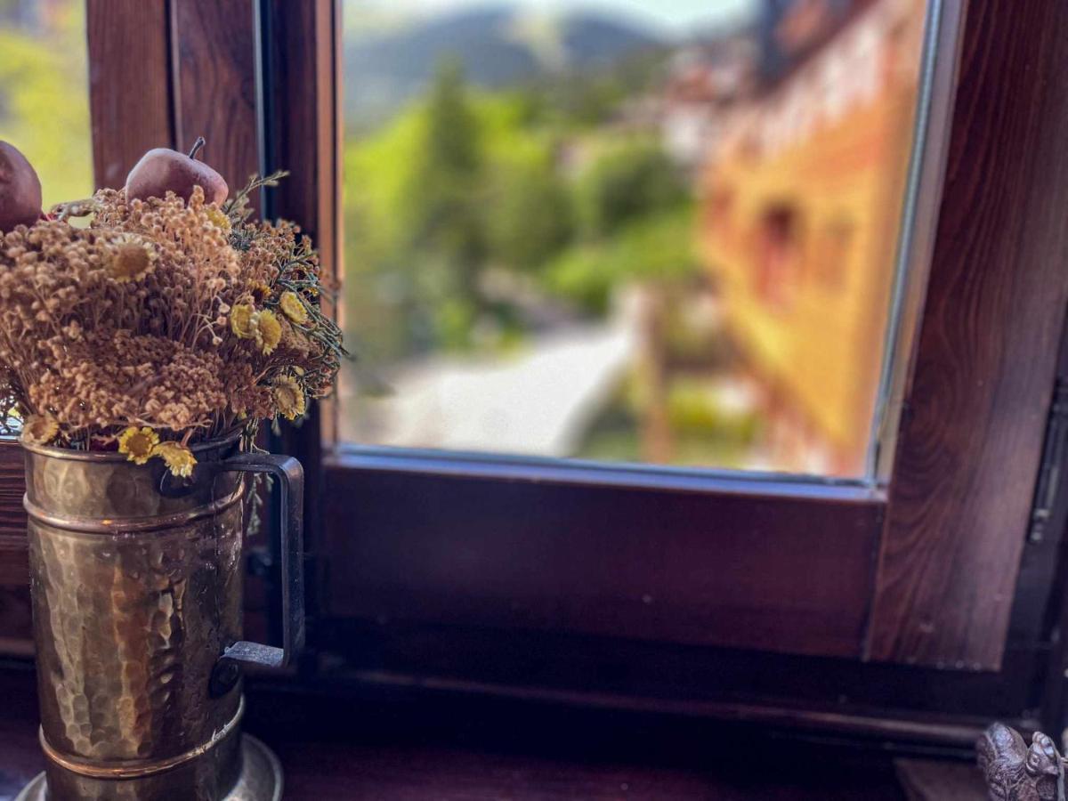 Apartamento El Mirador De La Molina