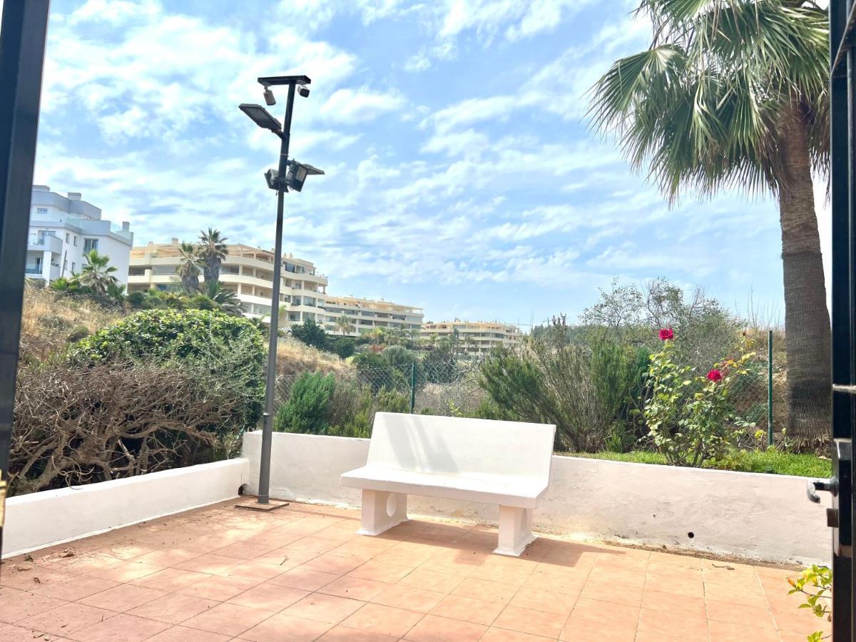 Adosado Playa Marina Catalpa Apartamento El Faro