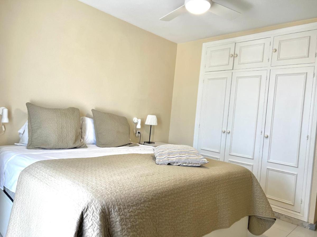 Apartamento Adosado Playa Marina Catalpa El Faro