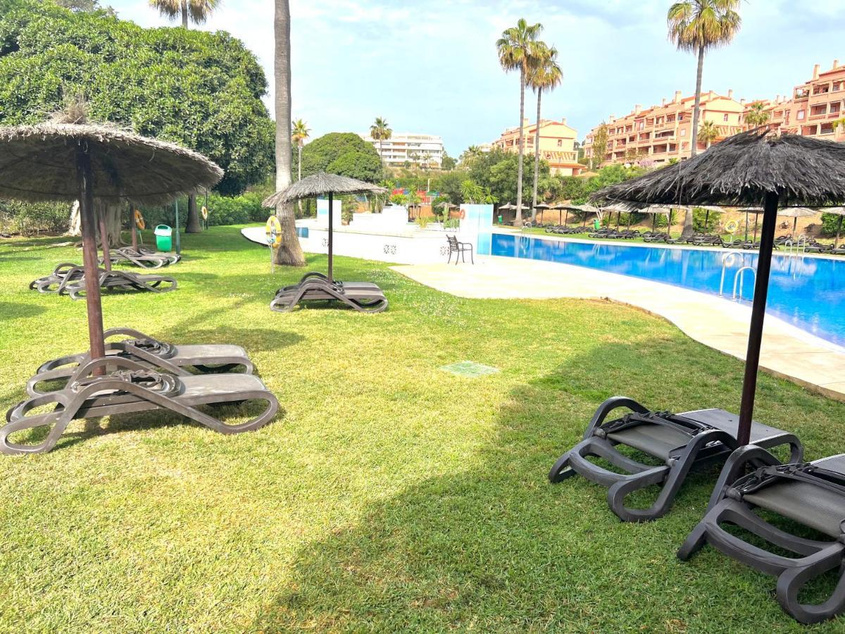 Adosado Playa Marina Catalpa Apartamento