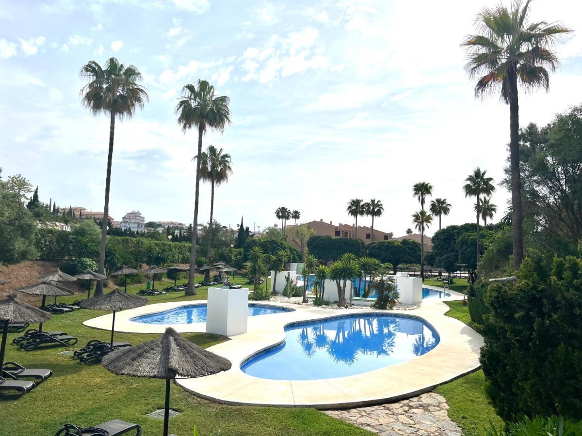 Apartamento Adosado Playa Marina Catalpa *