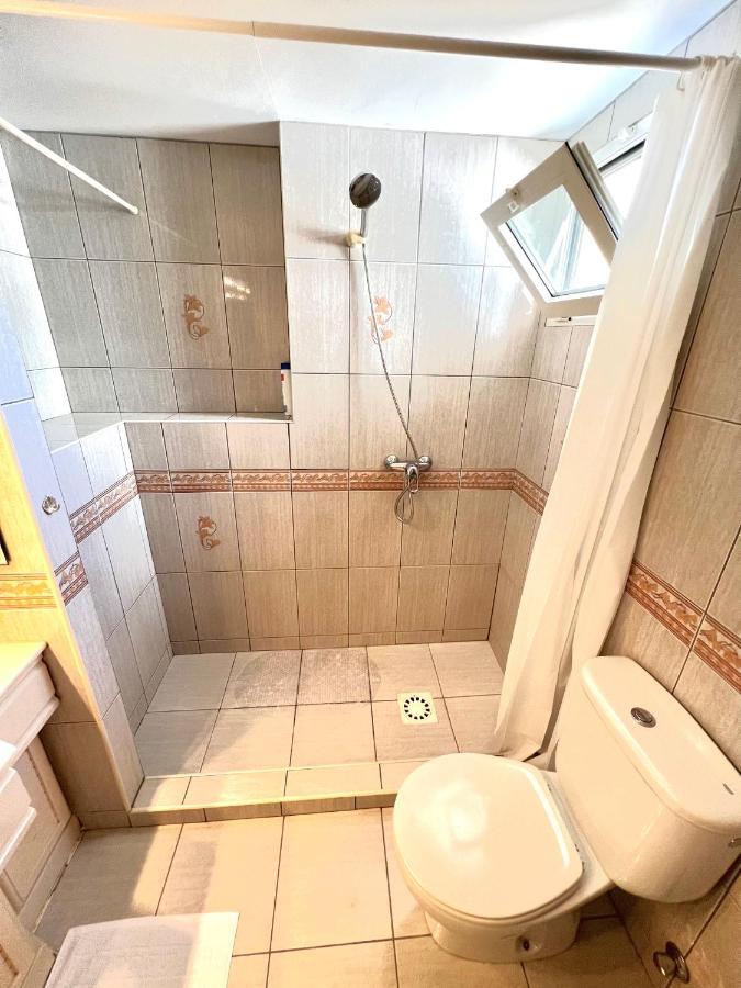 Apartamento Adosado Playa Marina Catalpa El Faro