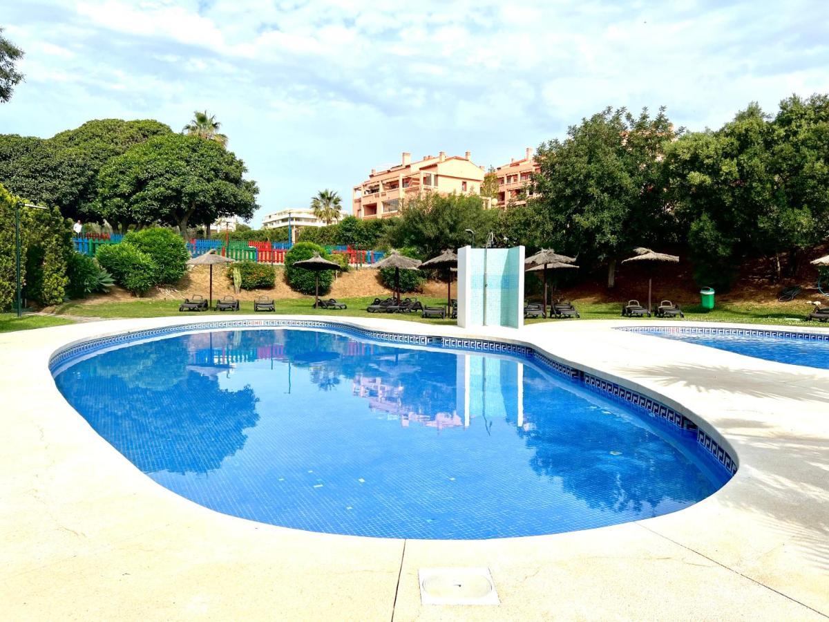 Adosado Playa Marina Catalpa Apartamento El Faro
