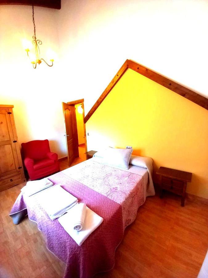Venta Ticiano Country house *