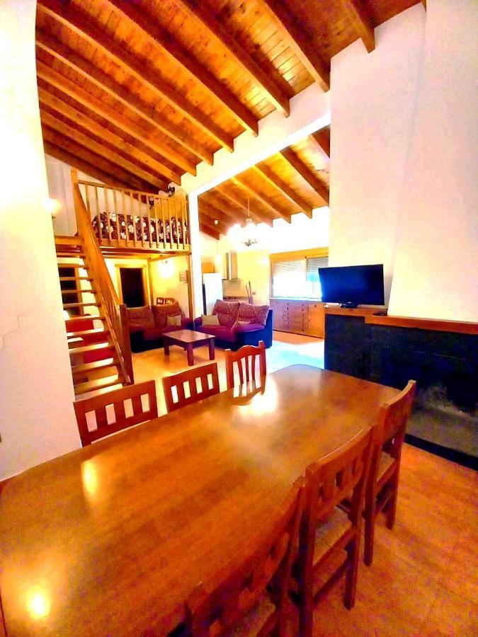 Venta Ticiano El Morrion
