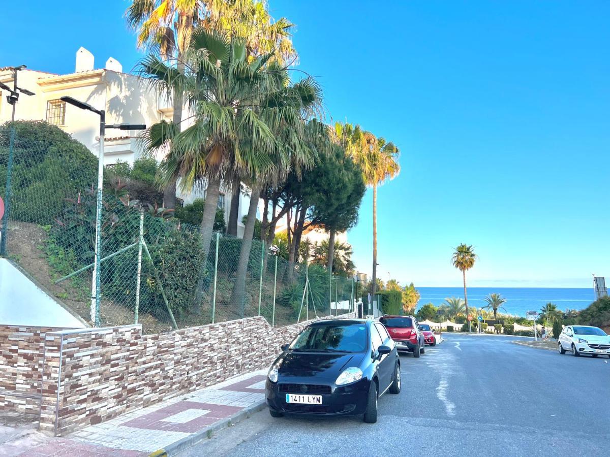 Adosado Playa Marina Catalpa Apartamento *