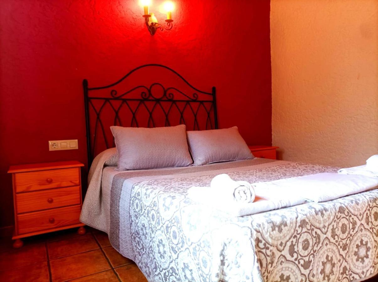 Venta Ticiano