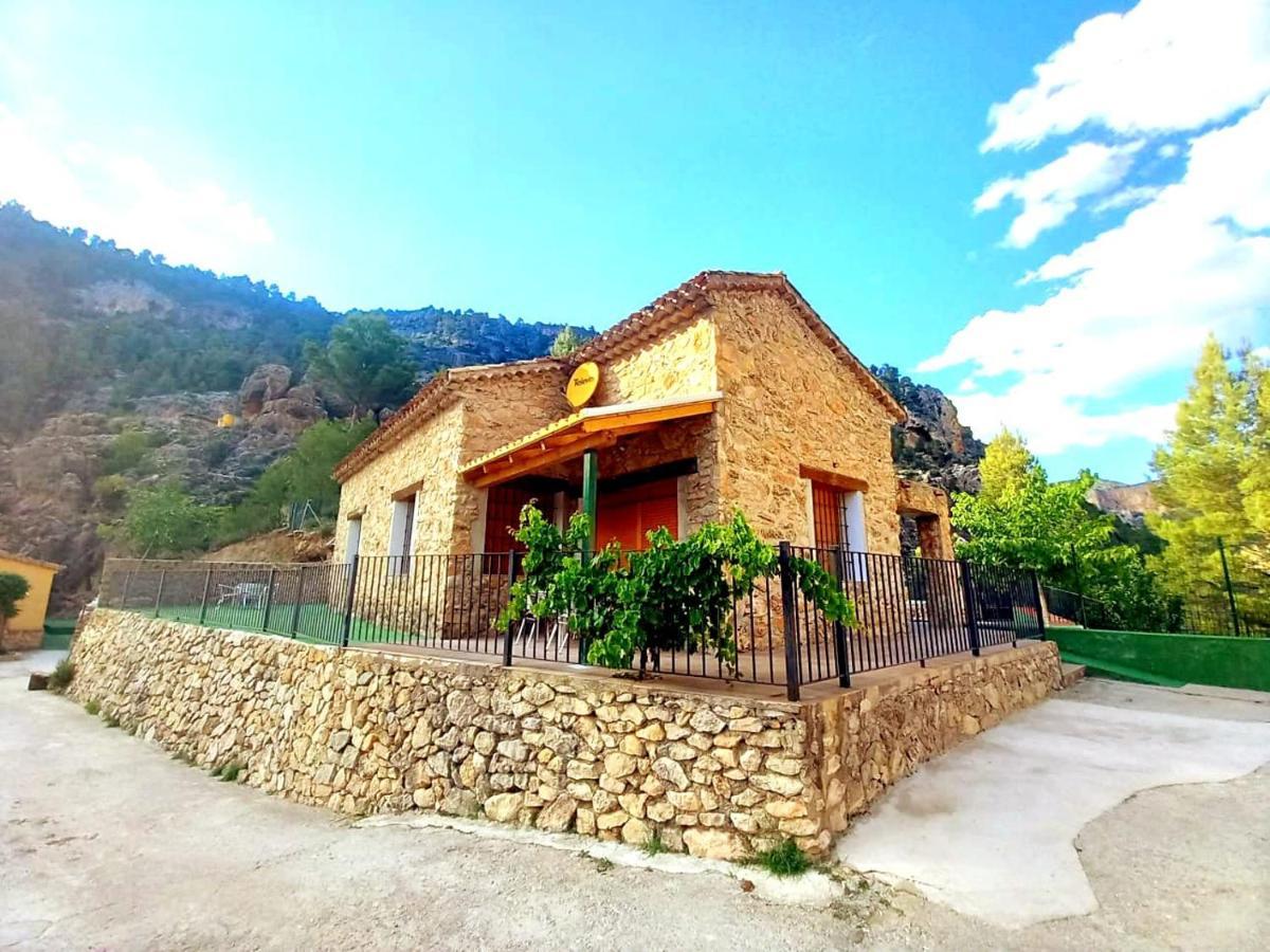 Venta Ticiano