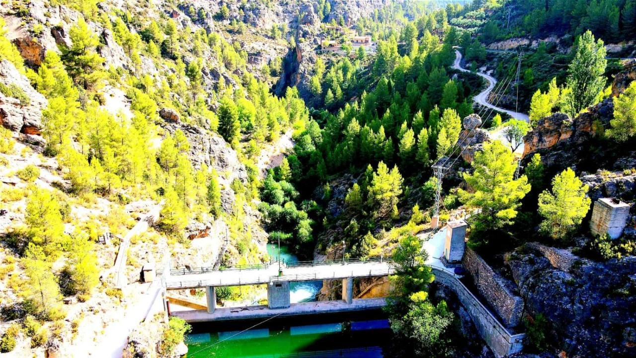 Venta Ticiano Country house