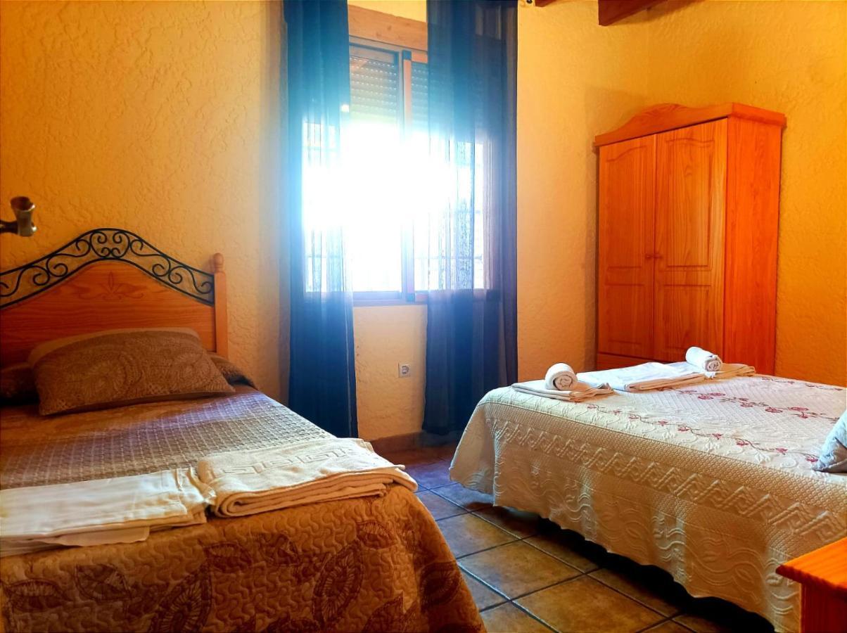 Venta Ticiano Country house