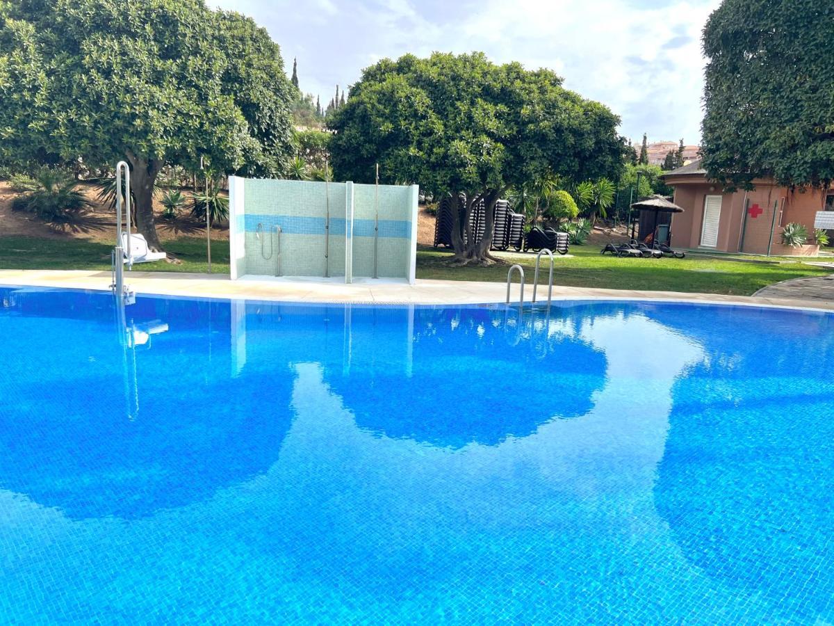 Apartamento Adosado Playa Marina Catalpa El Faro