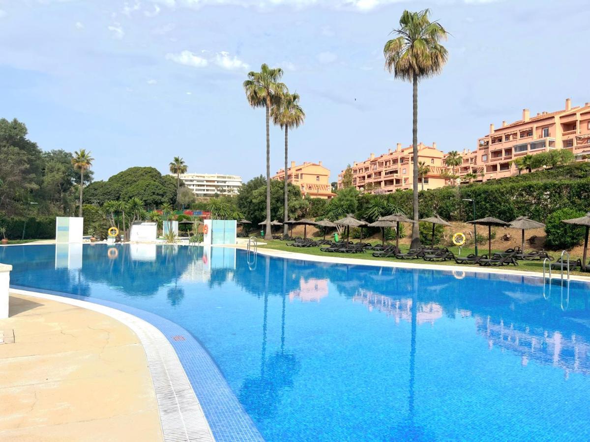 Adosado Playa Marina Catalpa Apartamento