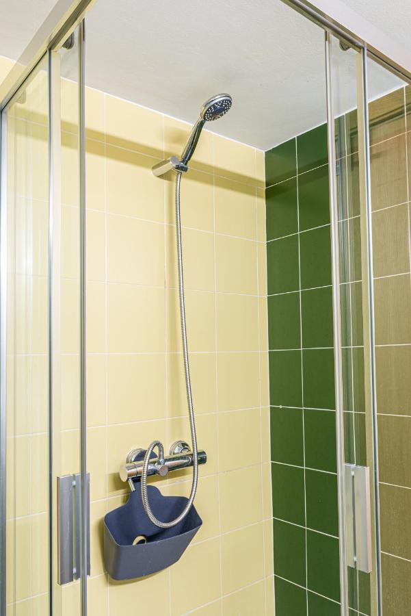 Apartamento Nogalera Soul, Center By Namaste Elite *