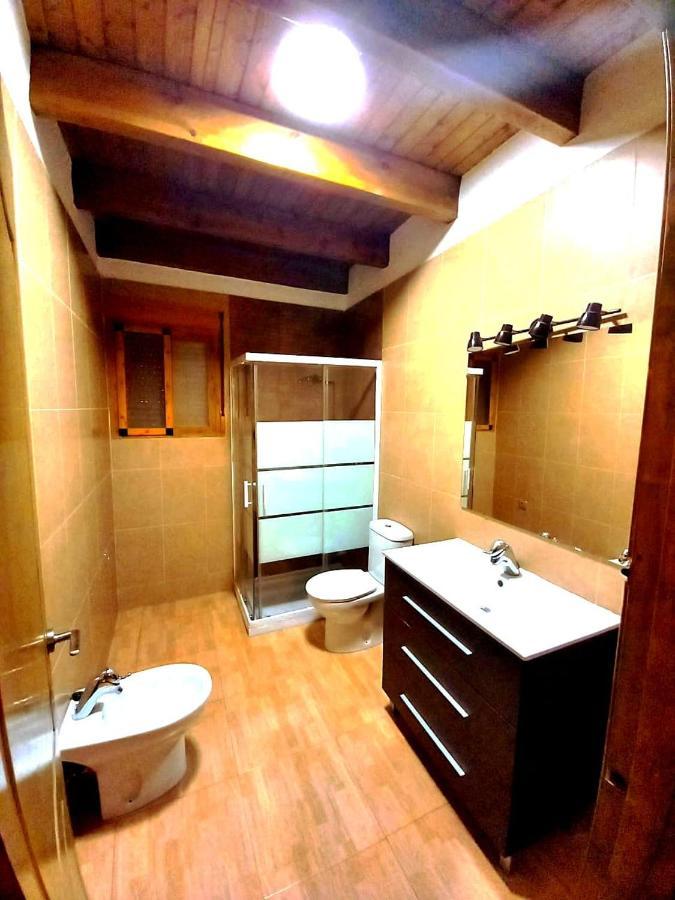 Venta Ticiano Country house