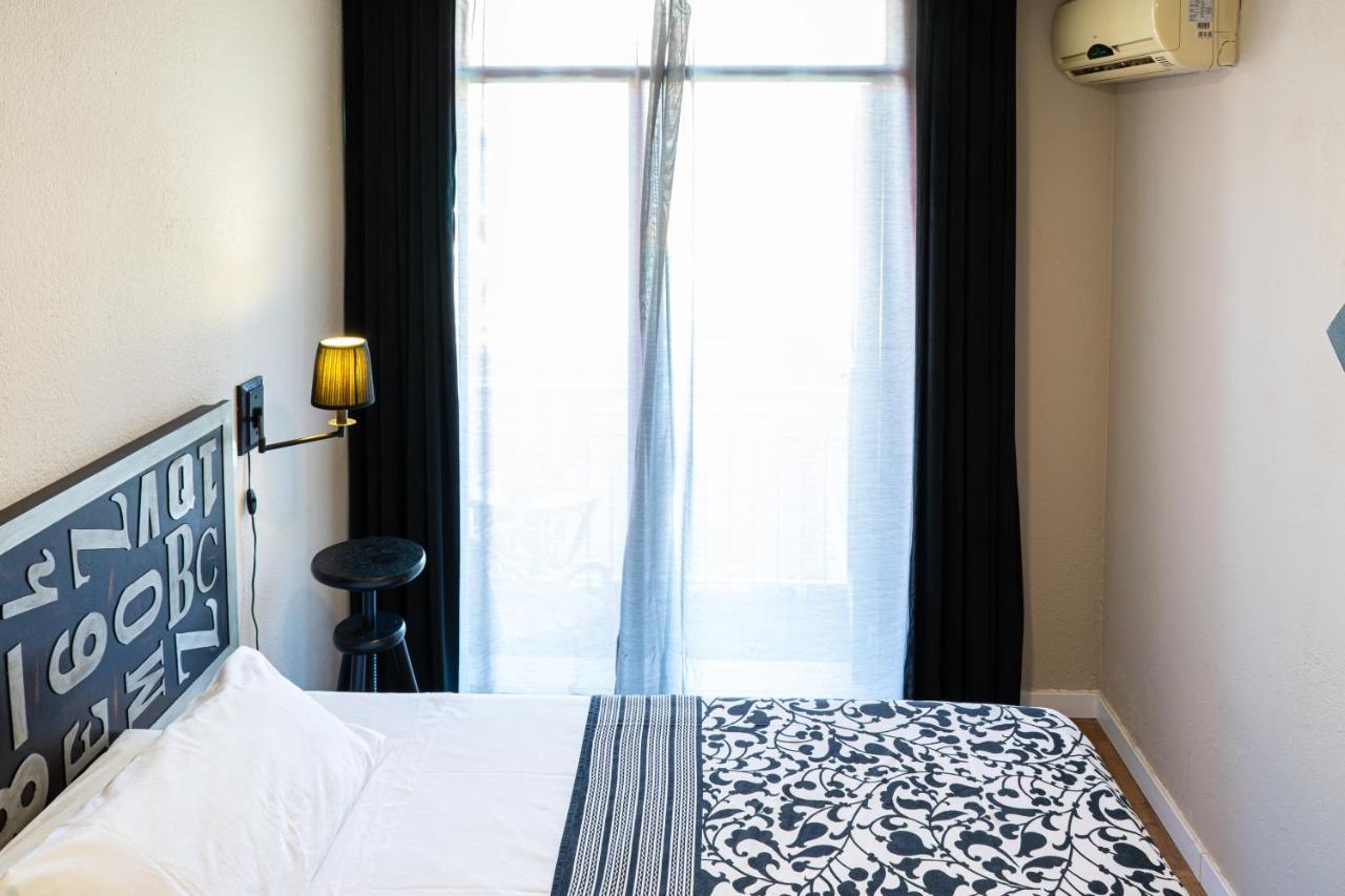 Apartamento Nogalera Soul, Center By Namaste Elite