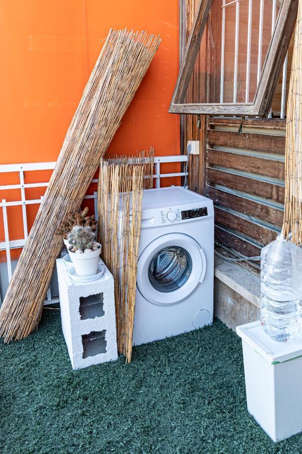 Apartamento Nogalera Soul, Center By Namaste Elite *