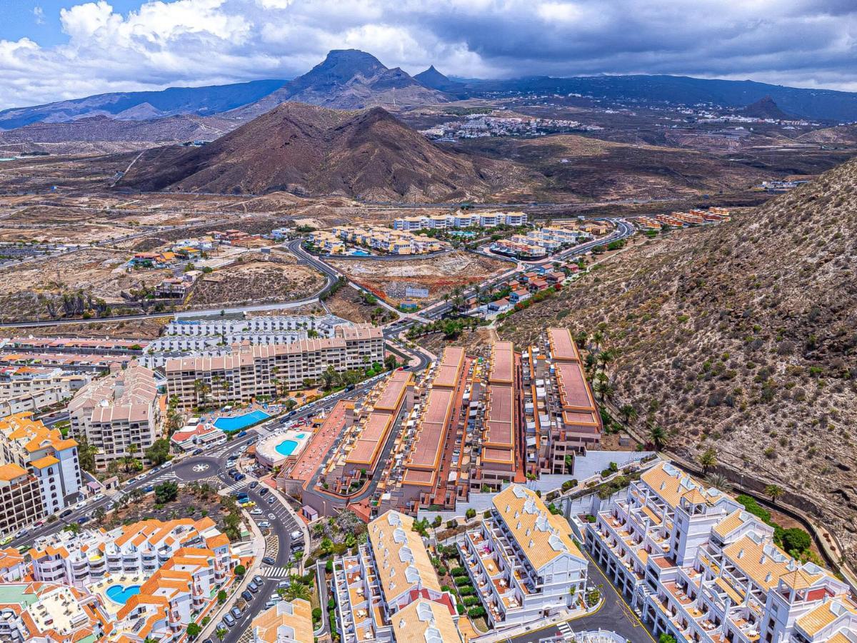 Apartment Floor View By Altamarhomes