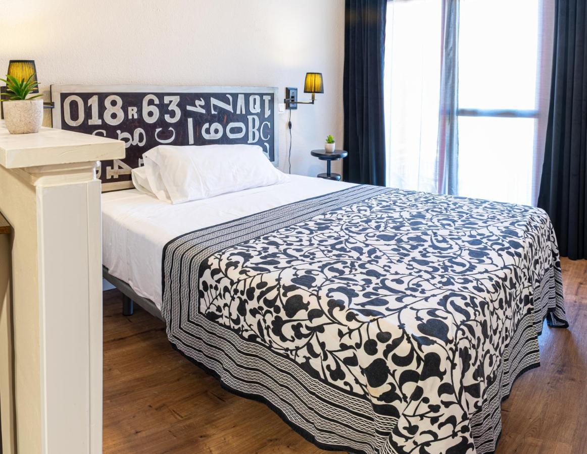 Apartamento Nogalera Soul, Center By Namaste Elite