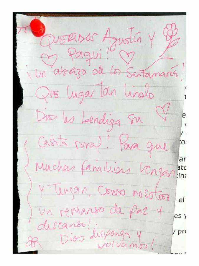 Mayorales * Esparragalejo