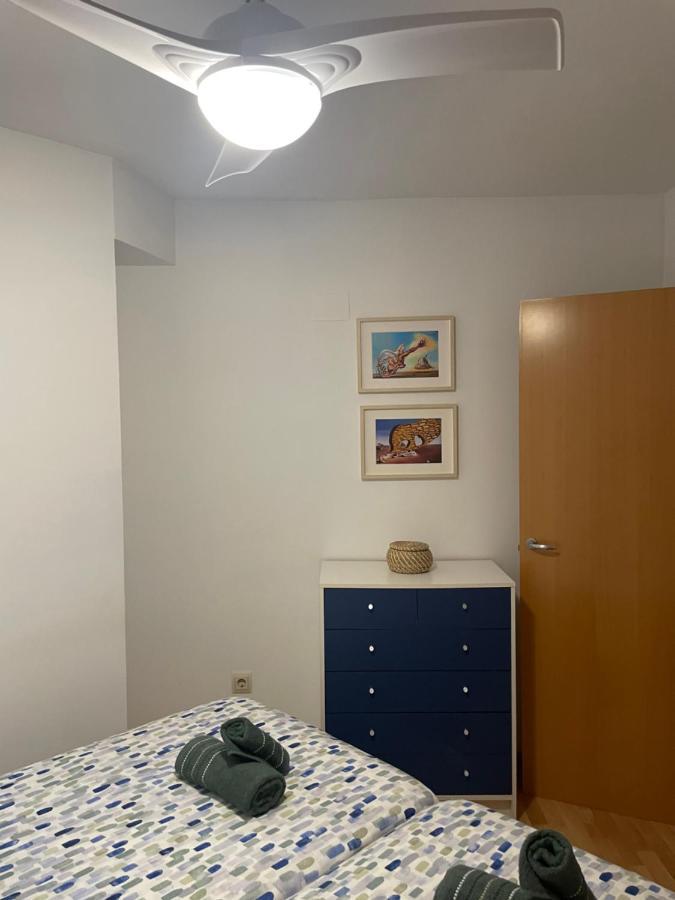Duplex Pueblo *