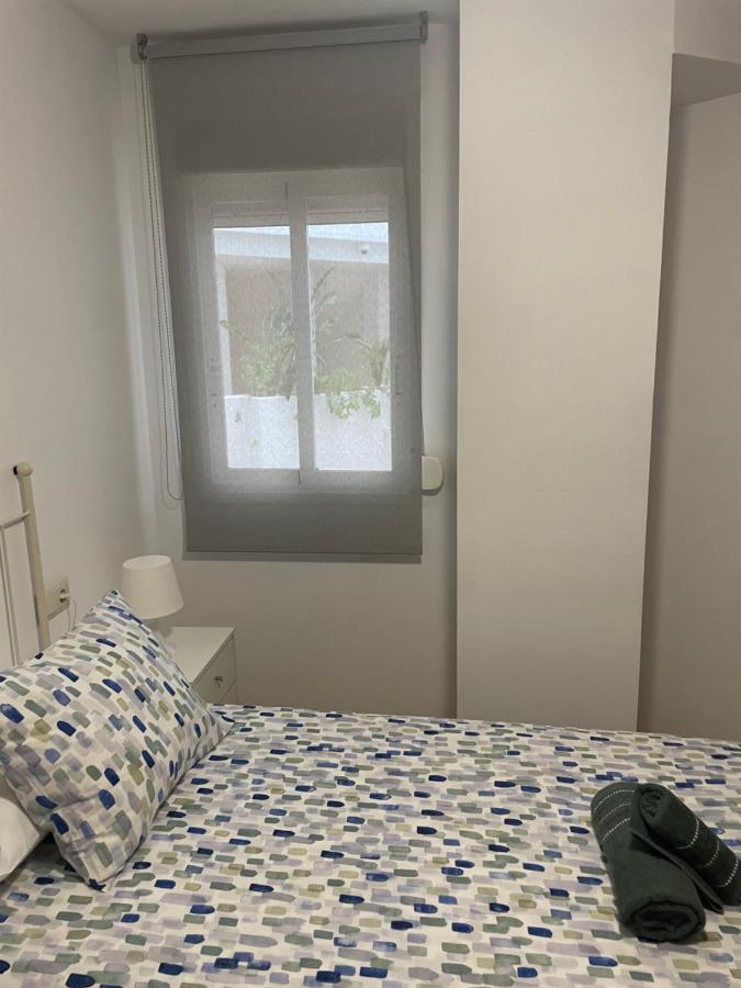 Duplex Pueblo Apartment *