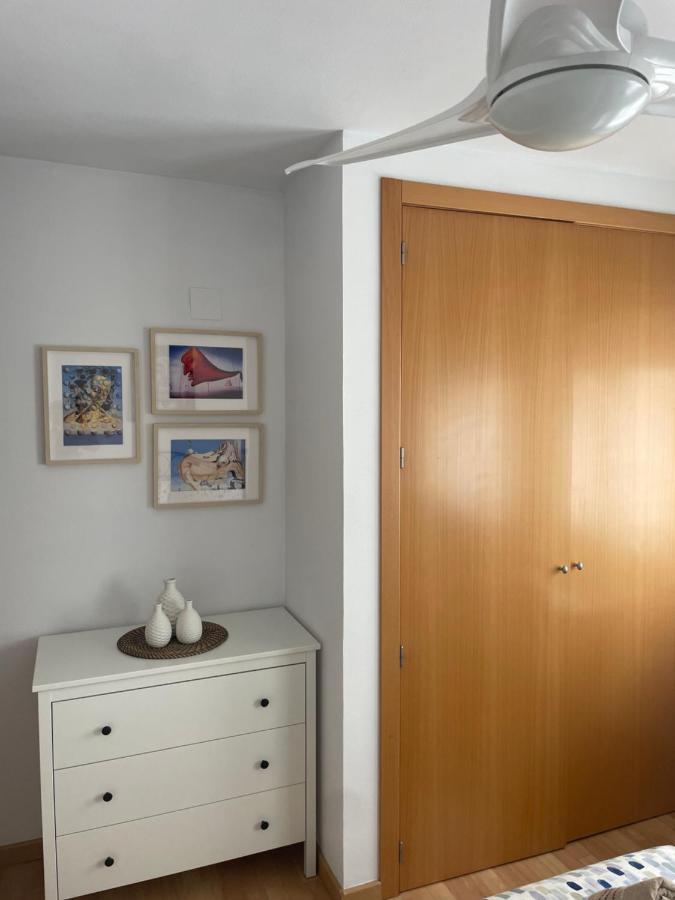 Duplex Pueblo * Altea