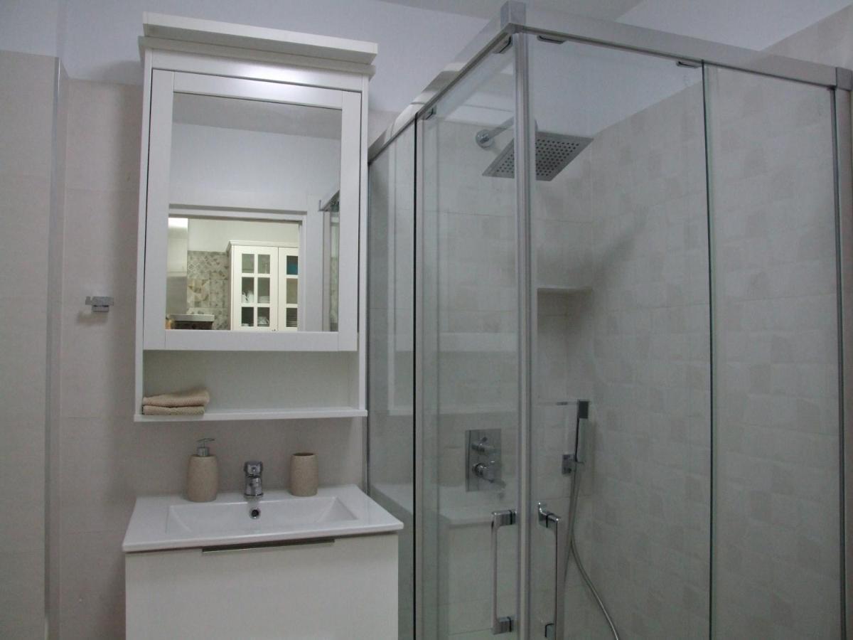 Apartamento In Olympia Playa de las Américas