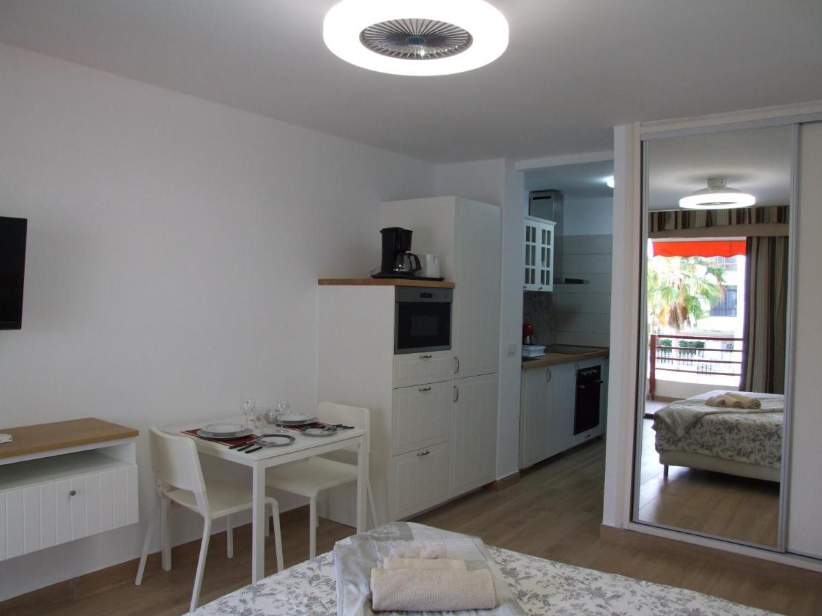 Apartamento In Olympia Playa de las Américas