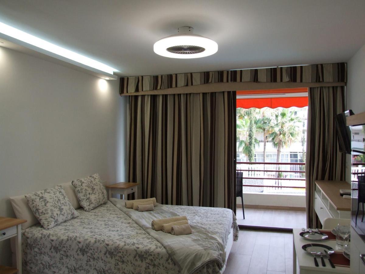 Apartamento In Olympia Playa de las Américas