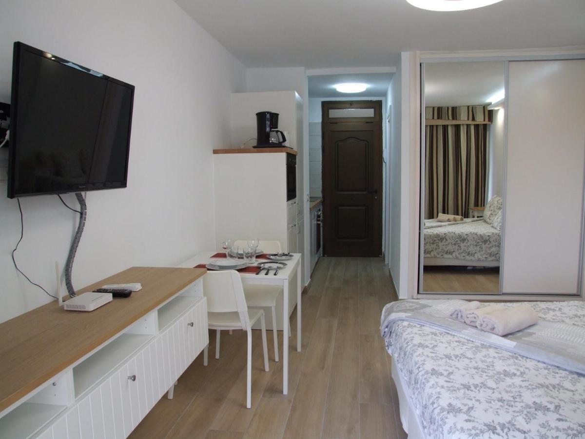 Apartamento In Olympia Playa de las Américas