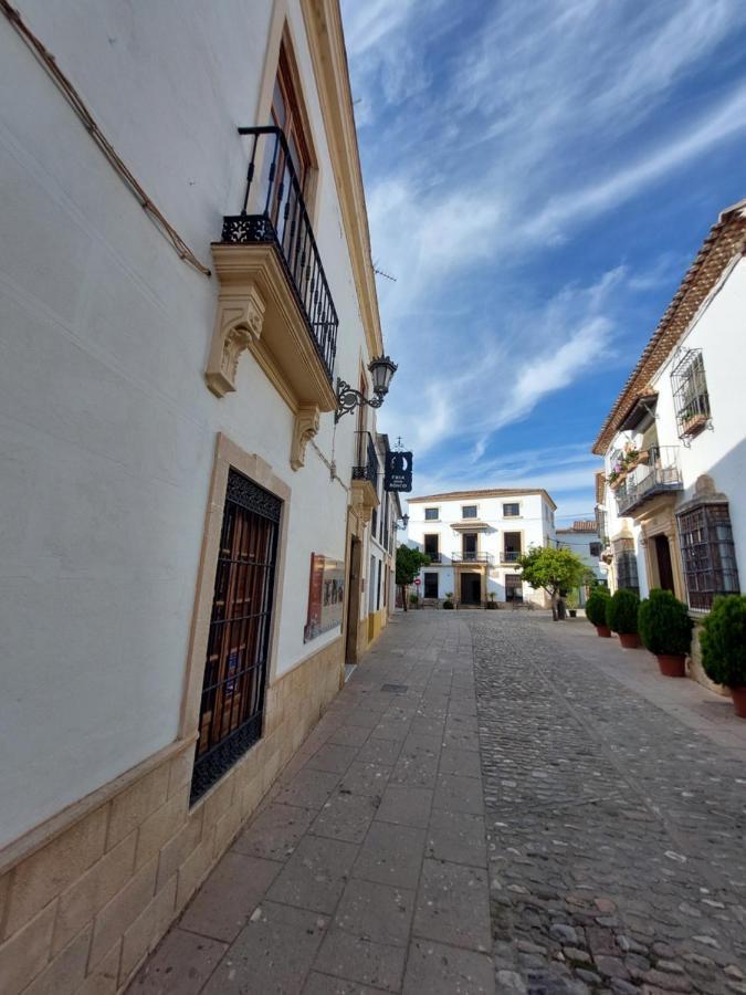 Apartment Artesanos *