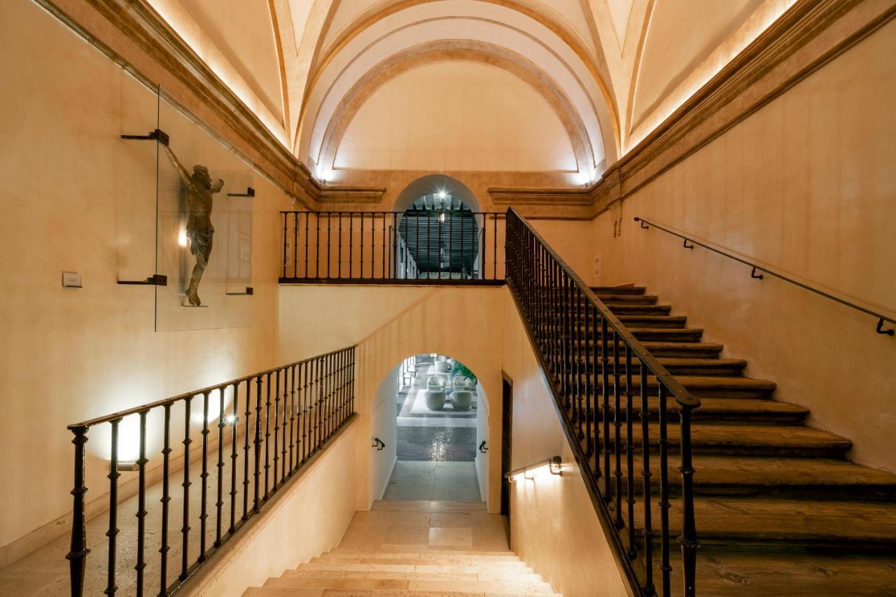 Hotel De Chinchón
