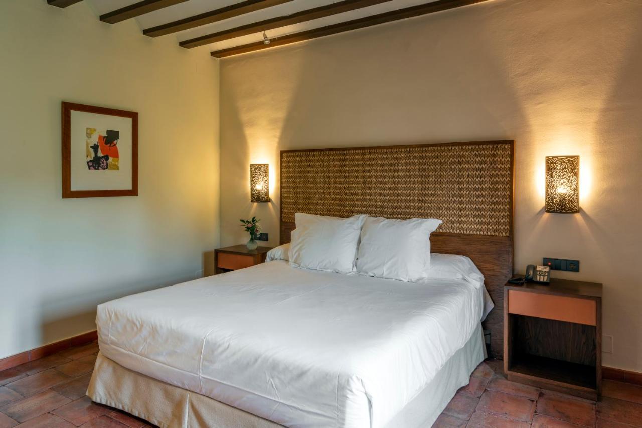 De Hotel