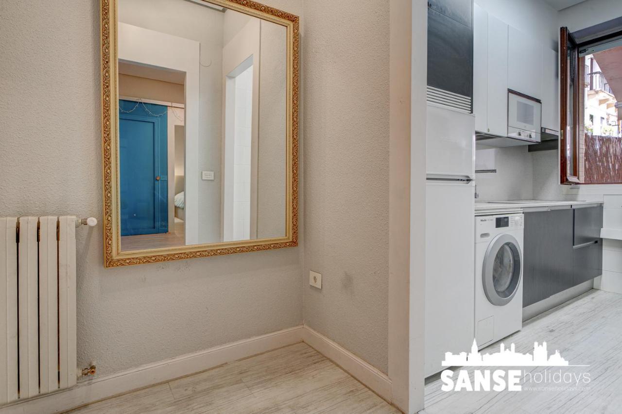 Apartment Avenida By Sanse Holidays