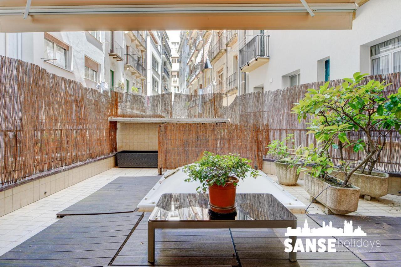 Apartment Avenida By Sanse Holidays