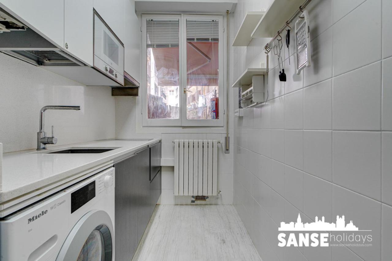Apartment Avenida By Sanse Holidays *