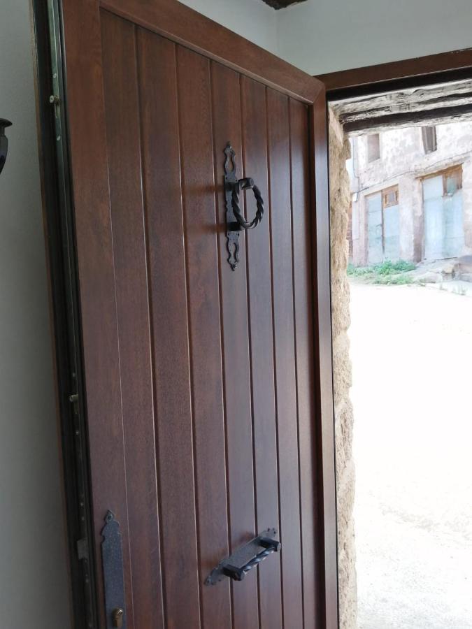 Casa Torres