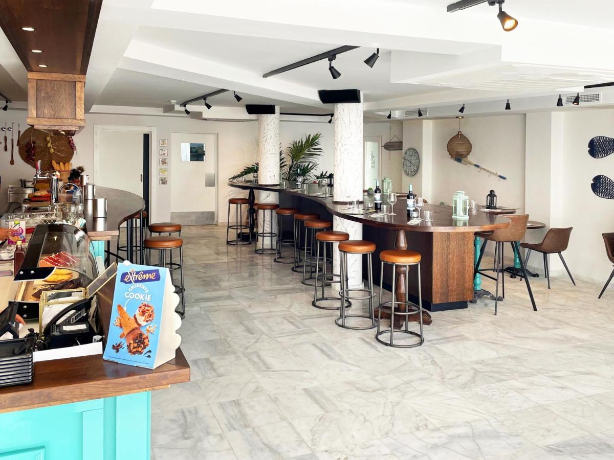 Resort Dormio Costa Blanca & 4*
