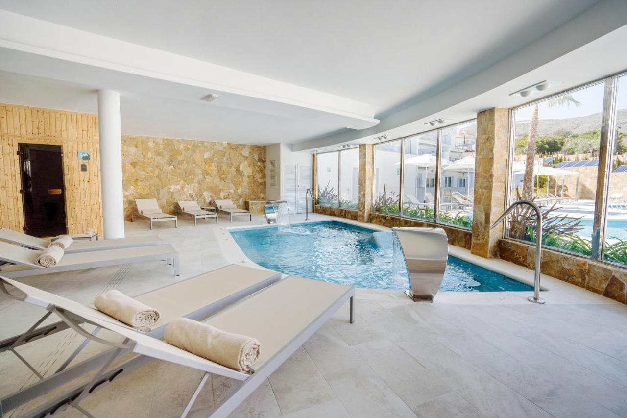Resort Dormio Costa Blanca & El Campello