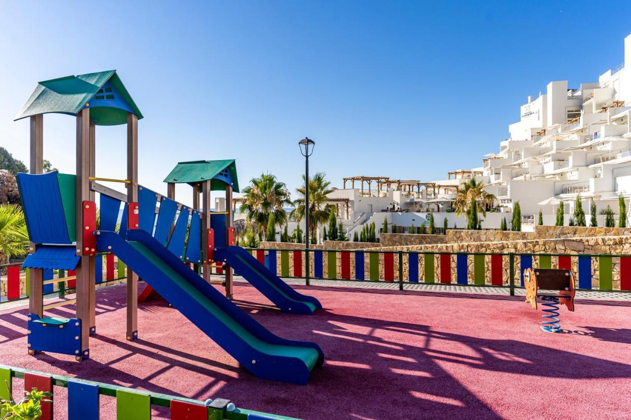 Resort Dormio Costa Blanca &