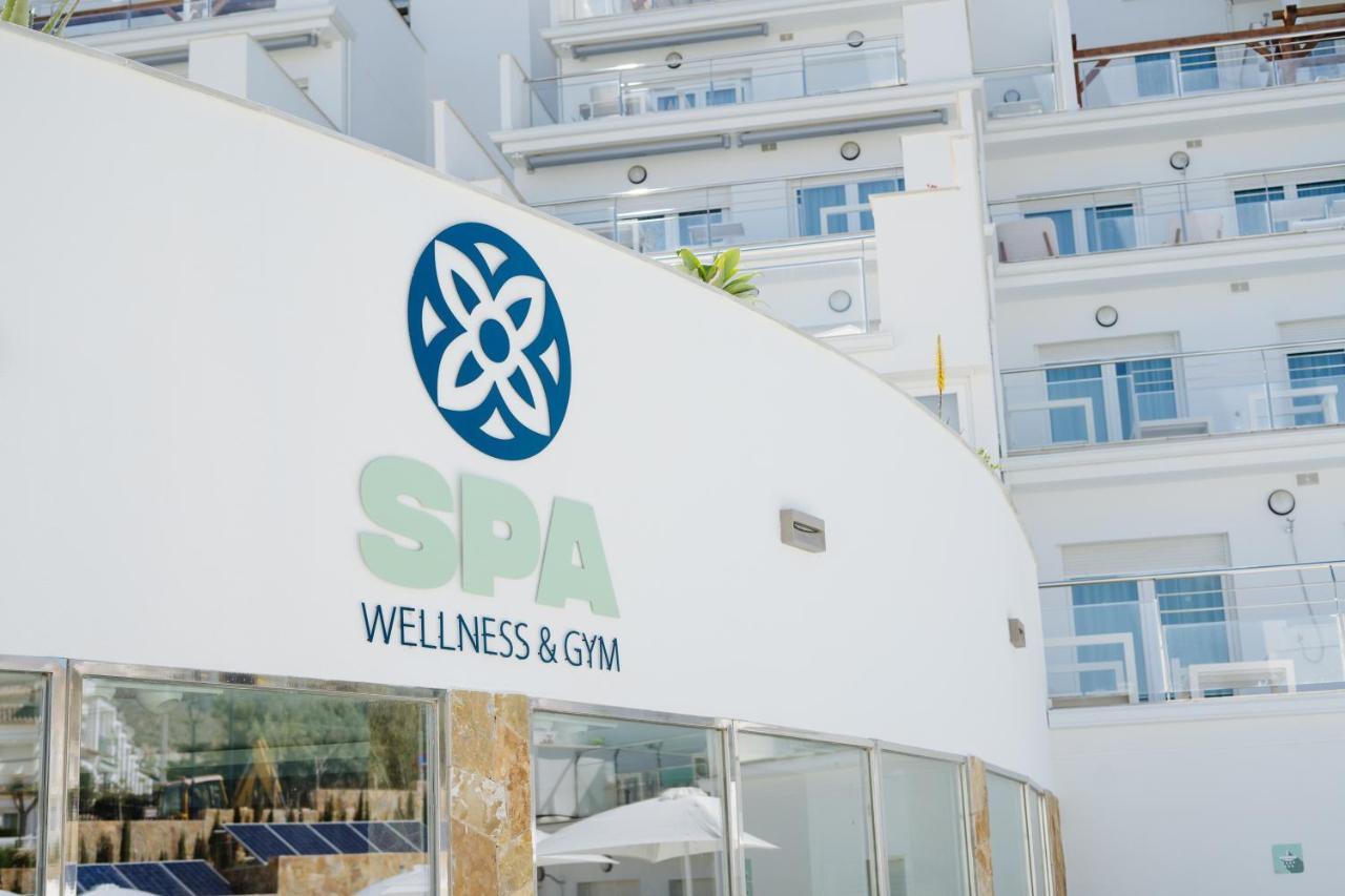 Dormio Costa Blanca & Resort