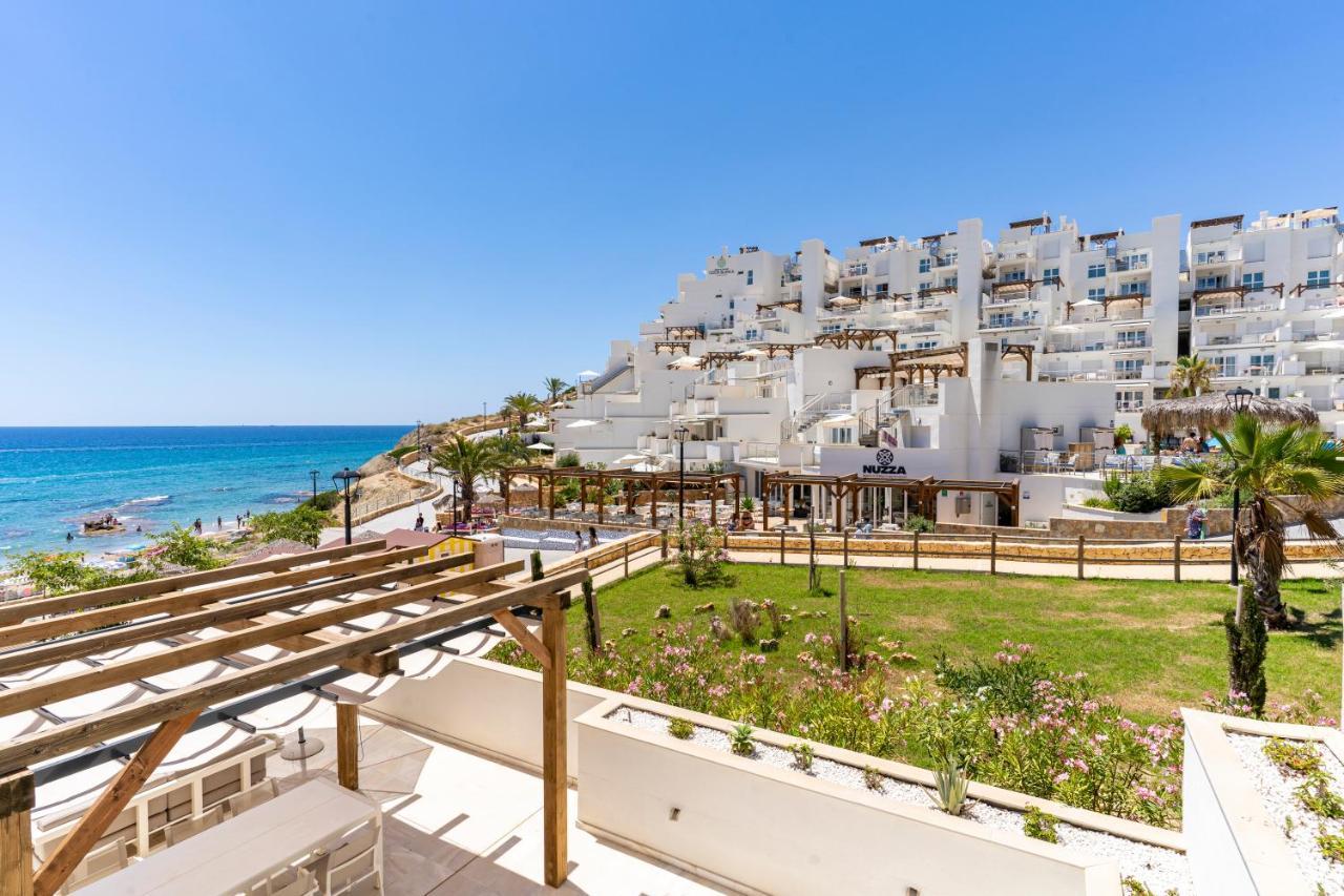Dormio Costa Blanca & 4*
