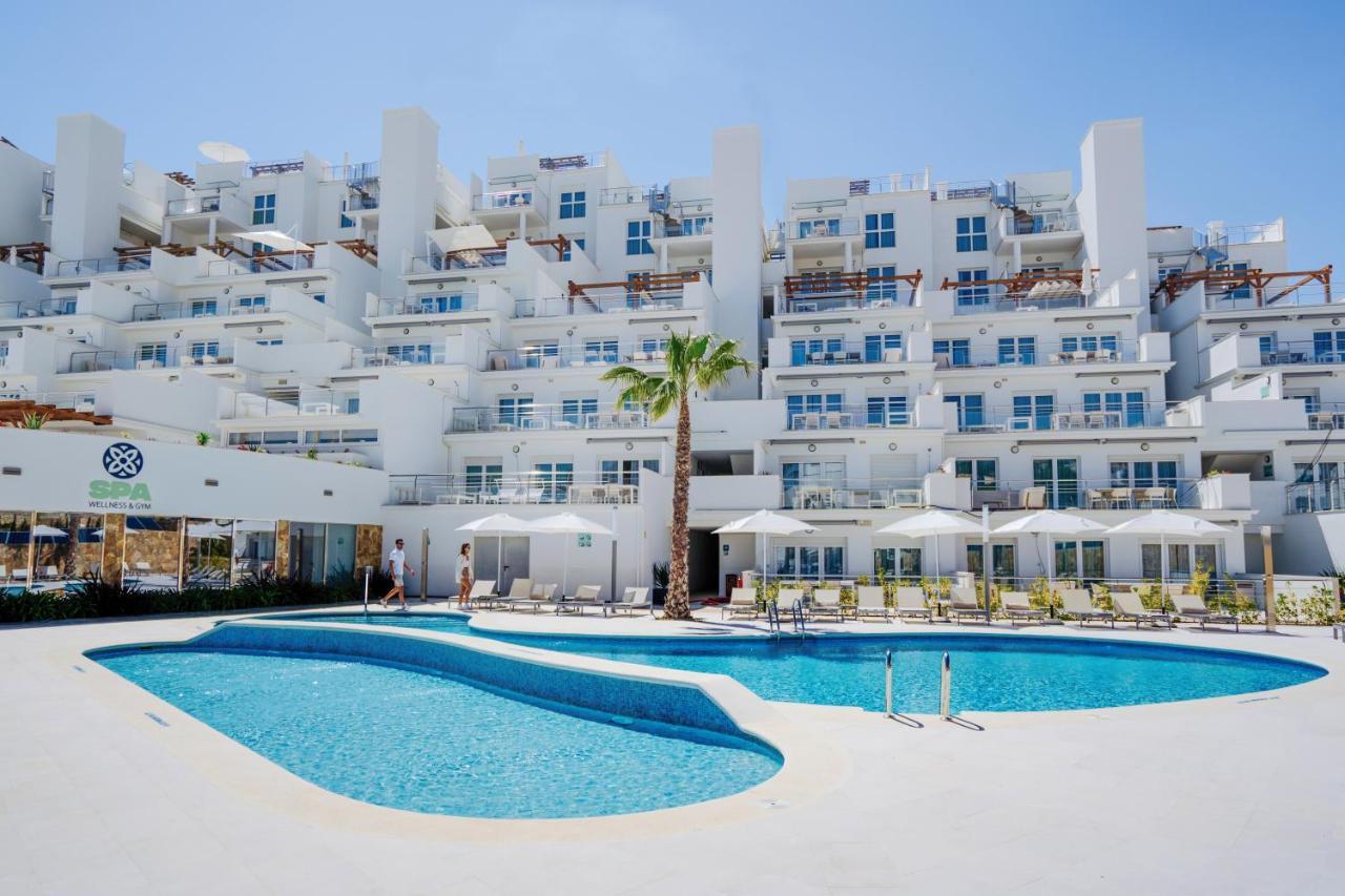 Dormio Costa Blanca & El Campello