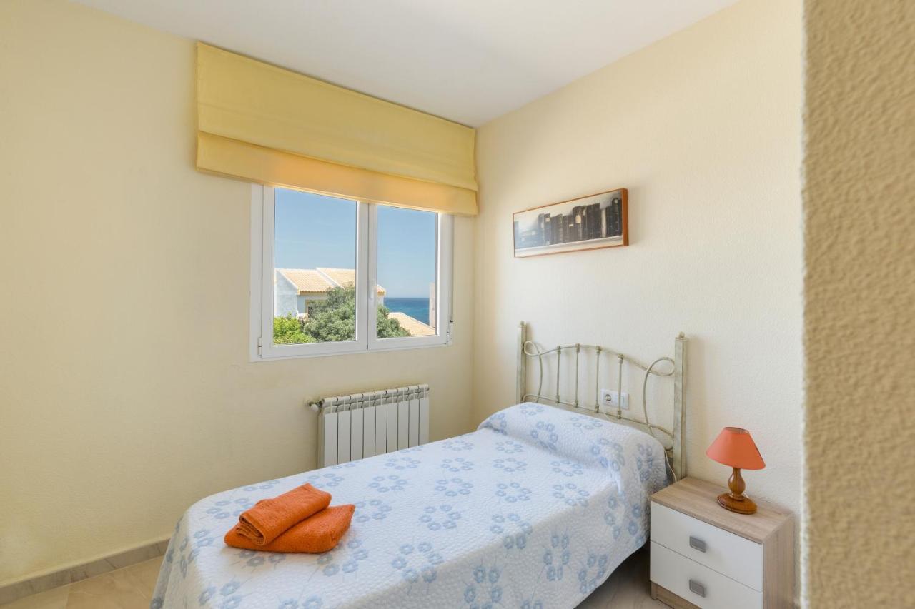La Cala *