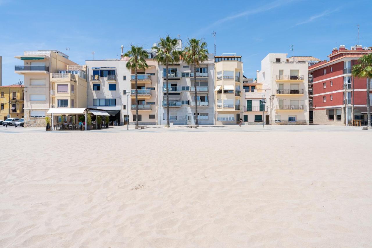 Hauzify I Colon 1b * Torredembarra